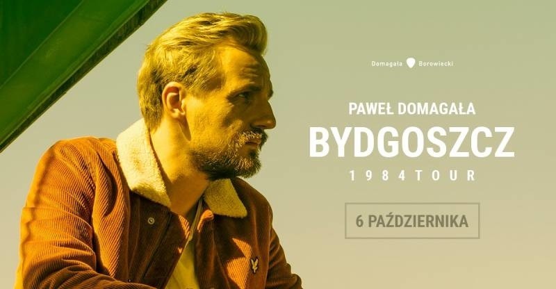 6 października, godz. 19:00...