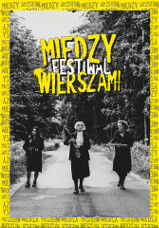 Festiwal Między Wierszami już od piątku w Supraślu. Sprawdź co się będzie działo