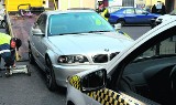 Lublin: Większe opłaty za odholowanie samochodu