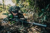 Gry wojenne na Filipinach. USA ćwiczą wojnę z Chinami o Tajwan