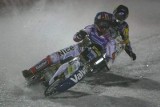 Turniej ice racingu w Sanoku potwierdzony