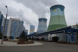 Blok 5 Elektrowni Opole już osiągnął moc 680 MW
