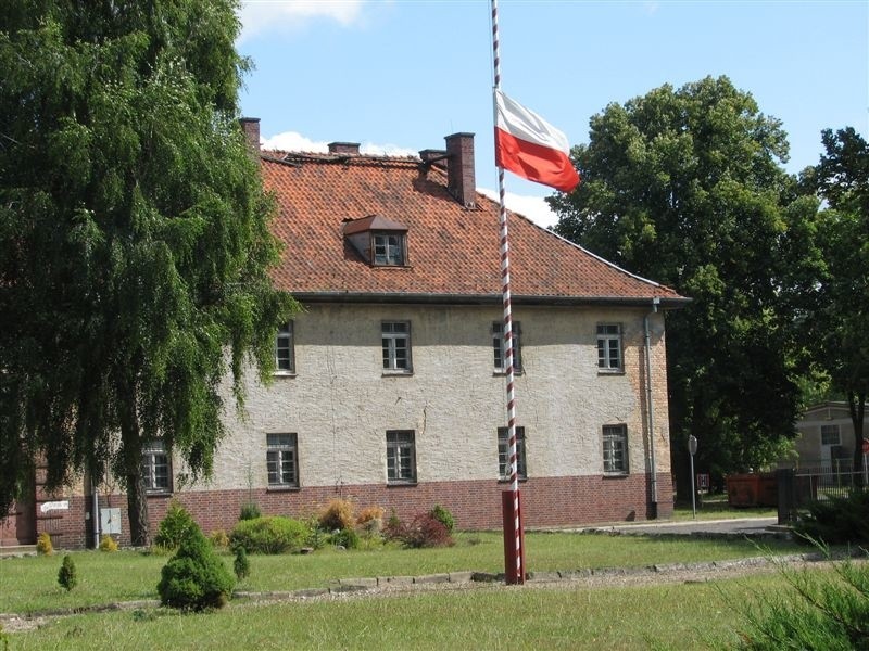 Szlakiem bojowym V Pułku Ułanów Zasławskich