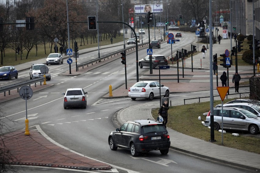 12.02.2019 krakow,...