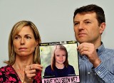 Madeleine McCann odnalazła się? Polka podaje się za zaginioną dziewczynę. Chce badań DNA