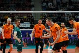 Liga Mistrzów: Ziraat Bank Ankara - Jastrzębski Węgiel WYNIK Mistrz Polski awansował do wielkiego finału po wygraniu dwóch pierwszych setów!