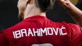 Dlaczego Real Madryt zrezygnował ze starań o Hazarda, Ibrę i Mbappe? Zaskakujący powód 