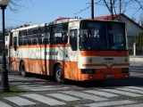 Od 1 kwietnia autobusy PKS przestaną jeździć do Rzgowa 