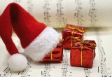 Najpiękniejsze polskie kolędy na Boże Narodzenie 2023. Wybraliśmy najlepszą świąteczną muzykę do kolędowania w rodzinnym gronie – posłuchaj