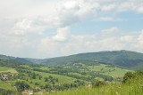 Sobotnia wyprawa w Beskid Wyspowy. Przewodnicy zapraszają 