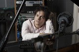 Jamie Cullum wystąpi we Wrocławiu [KONCERT] 