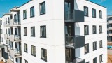 Mieszkanie Plus w Toruniu: nabór. Jak złożyć wniosek i dokumenty? Wyjaśniamy