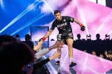 Fame MMA 20 wyniki. Kto wygrał? Fame MMA 20 w Tauron Arenie Kraków na żywo WIDEO, ZDJĘCIA