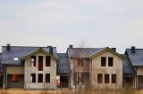 Cudzoziemcy mogą kupować domy w Polsce
