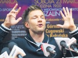 Sztaba zaprasza na musical Fatamorgana. Wystąpią gwiazdy 