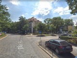 Wrocław: progi zwalniające i ograniczenie prędkości. Zmiany na ulicach kilku osiedli