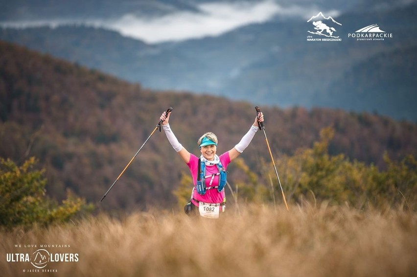 Ultramaraton Bieszczadzki startuje po raz 9