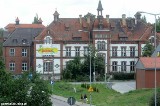 Gorzów: czy uda się sprzedać szpital przy ul. Warszawskiej?