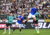 Wnioski po meczu Legia Warszawa - Rangers FC w eliminacjach Ligi Europy