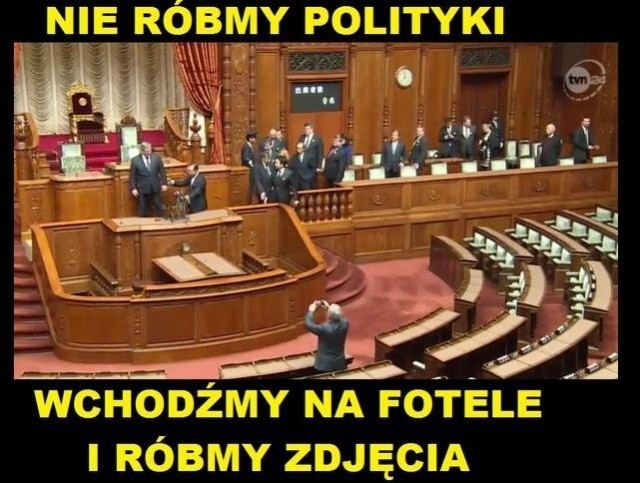 Stanisław Koziej, szef Biura Bezpieczeństwa Narodowego, ma...