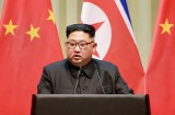 Korea Północna. Przywódca Kim Dzong Un jest w żałobie. Śmierć jego mentora przeżywa cały kraj 