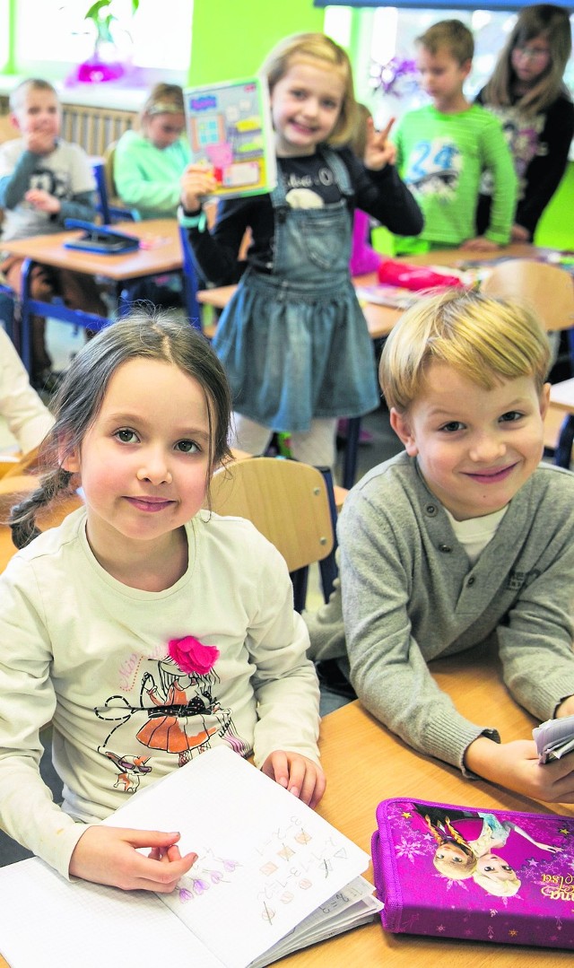 Rząd cofnął zakończoną we wrześniu 2015 reformę obniżającą wiek szkolny. Samorządy nie mają wątpliwości - będzie bałagan