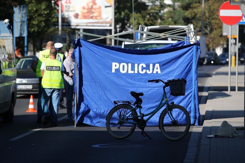 Do 12 lat pozbawienia wolności grozi 20-latkowi, który...