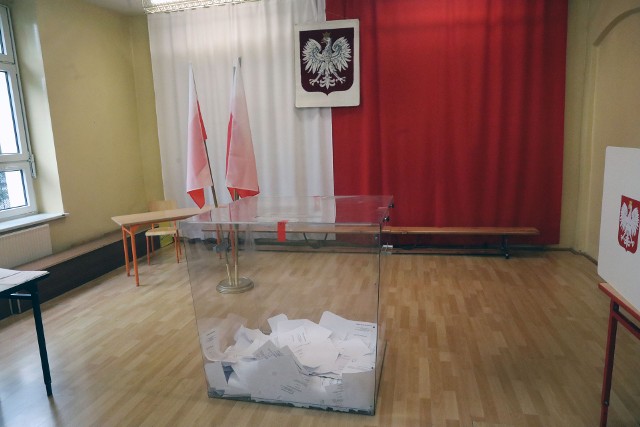 Wybory wójta Wiązownicy zostały zaplanowane na 5 grudnia.
