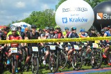 Maratony Rowerowe Lang Team w Krakowie. Znajdź się na zdjęciach [GALERIA]