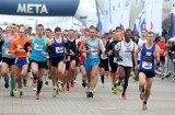 6626 osób ukończyło 10-kilometrowy Bieg Niepodległości w Gdyni [ZDJĘCIA]