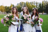 Miss Rypin Agra 2016. Zobacz najpiękniejsze dziewczyny! [zdjęcia]