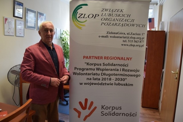 Do końca miesiąca fundacje, stowarzyszenia muszą dokonać rejestru w Centralnym Rejestrze Beneficjentów Rzeczywistych - przypomina o tym obowiązku prezes ZLOP Romuald Malinowski