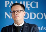 Zmiany w gdańskim oddziale IPN. Paweł Warot nowym dyrektorem. Mirosław Golon w delegaturze w Bydgoszczy