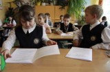 Łódź zatrudnia pierwszych asystentów nauczyciela