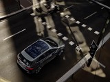 12 przednionapędowych aut od BMW
