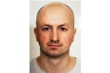 Zaginął 42-letni Rafał Kożuch z Posadowej Mogilskiej. Rodzina i policja proszą o pomoc w poszukiwaniach 