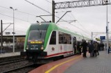 Linia Hajnówka - BIałowieża. Zapomniana linia kolejowa wskoczyła na listę inwestycji do 2020 roku