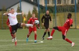 GKS Tychy - FK Fotbal Trinec ZDJĘCIA, WYNIK Ostre strzelanie tyszan z czeskim drugoligowcem