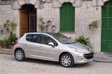 Peugeot 207 kontra Renault Clio III