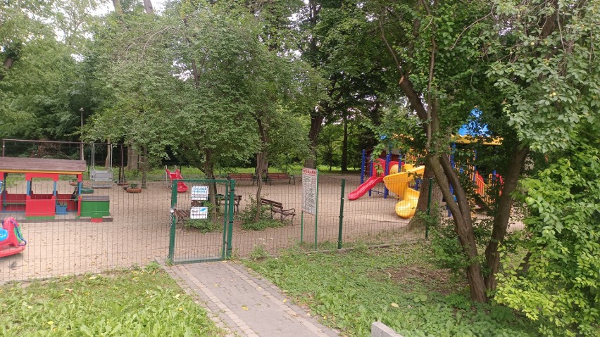 Prywatne Przedszkole im. Marii Montessori w Przemyślu