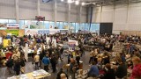 XVIII Międzynarodowy Festiwal Modeli Redukcyjnych Bytom 2023 - 25 i 26 marca. Wielkie święto modelarzy