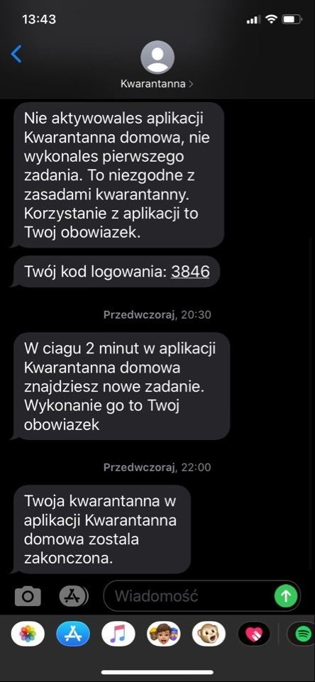 Koronawirus na Śląsku. Chaos organizacyjny i brak informacji uwięził mieszkańców Katowic w domu. Opowieść o wynikach, które przepadły