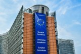 Komisja Europejska zgodziła się na zmianę programie regionalnym  na lata 2014-2020