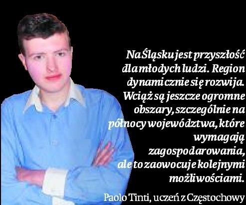 Wielka Śląska Debata [OPINIE]. Jaka jest przyszłość regionu?