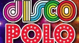 Co wiesz o disco polo? Rozwiąż quiz i sprawdź się