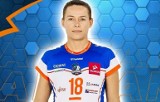 Tauron Liga. Katarzyna Skorupa nowym kapitanem E.Leclerc Moya Radomka Radom