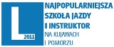 Już teraz wybierz z nami najlepszego instruktora nauki jazdy 