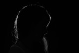 13-latka zgwałcona podczas dożynek w gm. Lubartów? Podejrzany trafił do aresztu