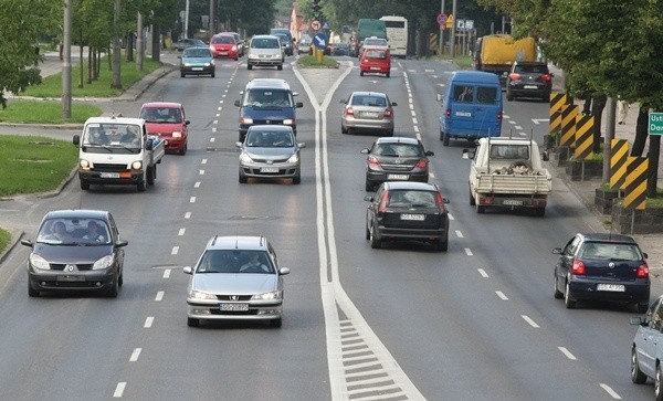 Według analityków wzrost cen ubezpieczenia OC jest niemal pewny.