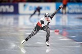 Polska zdała wielki egzamin! Wspaniała atmosfera w trakcie finału Pucharu Świata w łyżwiarstwie szybkim